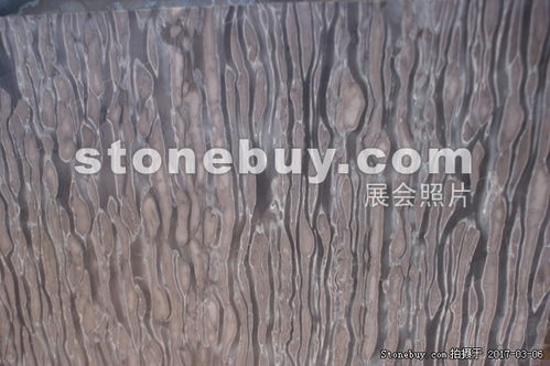 青島達(dá)澳斯塔石材 品質(zhì)、服務(wù)與可持續(xù)的石材解決方案