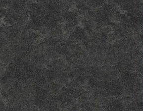 豐鎮(zhèn)黑、蒙古黑與中國(guó)黑 三種經(jīng)典黑色石材及其表面加工工藝詳解